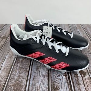 Adidas Kamari Rugby Soft Ground SG Cleats